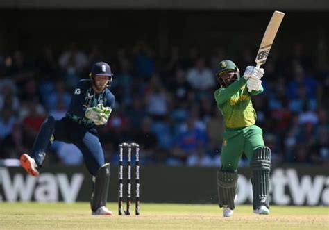 south africa vs england live streaming